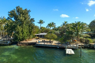 Discover an extraordinary opportunity to own 34,000 square feet - photo 11