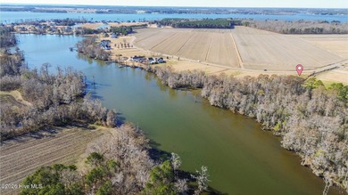 Rare opportunity to build on over an acre in a sought-after - photo 1