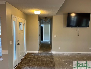 This charming 3-bedroom, 2-bathroom home is situated on a - photo 11