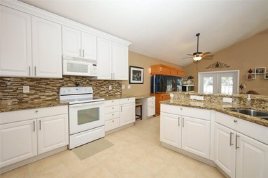 Up to $4,000 toward buyer closing costs or rate buy-down with an - photo 11
