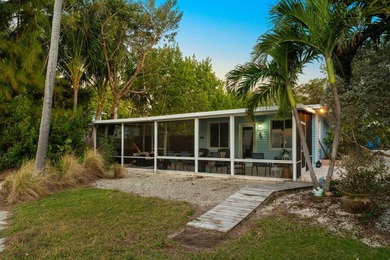 Discover an extraordinary opportunity to own 34,000 square feet - photo 12