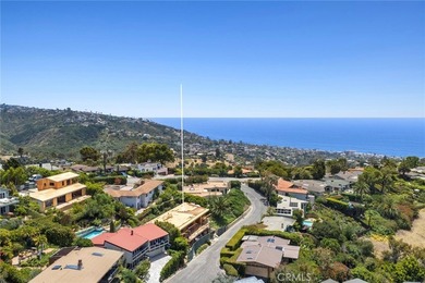 1955 San Remo Dr - photo 12