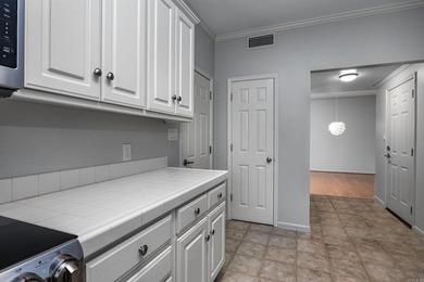 Beautifully updated 3-bedroom, 2-bath patio home in the highly - photo 13