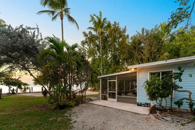 Discover an extraordinary opportunity to own 34,000 square feet - photo 13