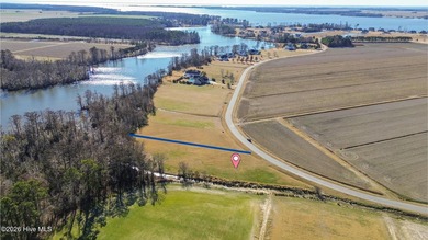 Rare opportunity to build on over an acre in a sought-after - photo 3