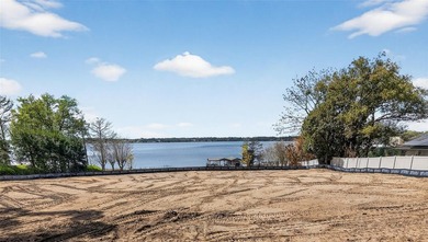 Discover a rare opportunity to own the only fully cleared - photo 3