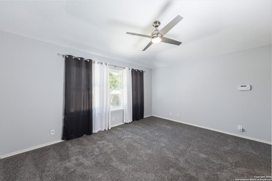 Tucked away on a quiet cul-de-sac in a family-friendly