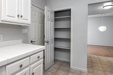 Beautifully updated 3-bedroom, 2-bath patio home in the highly - photo 14