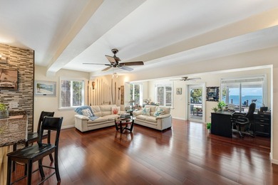 Discover an extraordinary opportunity to own 34,000 square feet - photo 14