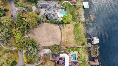 Discover a rare opportunity to own the only fully cleared - photo 4