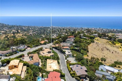 1955 San Remo Dr - photo 14