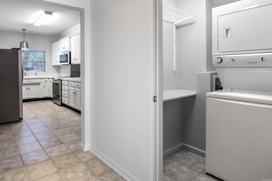 Beautifully updated 3-bedroom, 2-bath patio home in the highly - photo 15