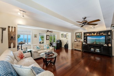Discover an extraordinary opportunity to own 34,000 square feet - photo 15