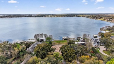 Discover a rare opportunity to own the only fully cleared - photo 5