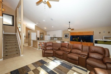 Up to $4,000 toward buyer closing costs or rate buy-down with an - photo 15