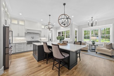Resort style outdoor living takes center stage with a private - photo 15