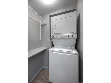 Beautifully updated 3-bedroom, 2-bath patio home in the highly - photo 16