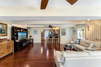 Discover an extraordinary opportunity to own 34,000 square feet - photo 16