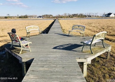 Rare opportunity to build on over an acre in a sought-after - photo 6