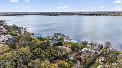 Discover a rare opportunity to own the only fully cleared - photo 6