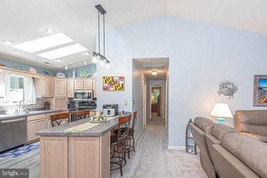 Beautifully maintained and move-in ready home located in the - photo 16