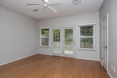 Beautifully updated 3-bedroom, 2-bath patio home in the highly - photo 17