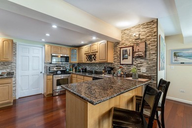 Discover an extraordinary opportunity to own 34,000 square feet - photo 17
