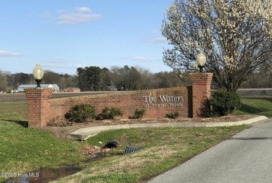 Rare opportunity to build on over an acre in a sought-after - photo 7