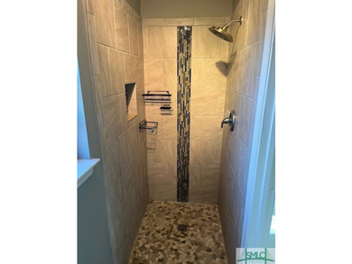 This charming 3-bedroom, 2-bathroom home is situated on a - photo 17