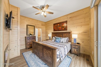 Tucked into a peaceful Douglas Lake community, 610 Butterfly Way - photo 17