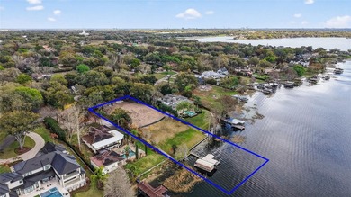 Discover a rare opportunity to own the only fully cleared - photo 7