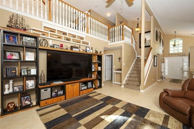 Up to $4,000 toward buyer closing costs or rate buy-down with an - photo 17