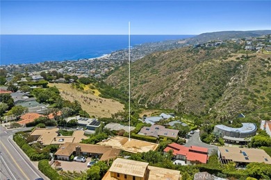 1955 San Remo Dr - photo 17