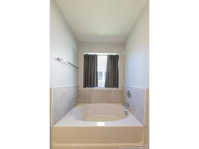 Tucked away on a quiet cul-de-sac in a family-friendly