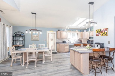 Beautifully maintained and move-in ready home located in the - photo 17