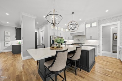 Resort style outdoor living takes center stage with a private - photo 17