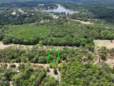 Welcome to Dogwood Lake Estates, where peaceful country living - photo 8