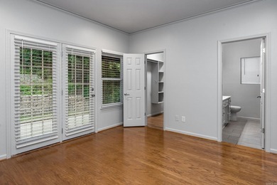 Beautifully updated 3-bedroom, 2-bath patio home in the highly - photo 18