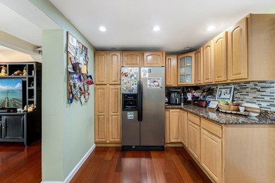 Discover an extraordinary opportunity to own 34,000 square feet - photo 18