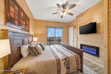Tucked into a peaceful Douglas Lake community, 610 Butterfly Way - photo 18