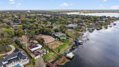 Discover a rare opportunity to own the only fully cleared - photo 8