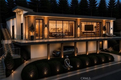 1955 San Remo Dr - photo 18