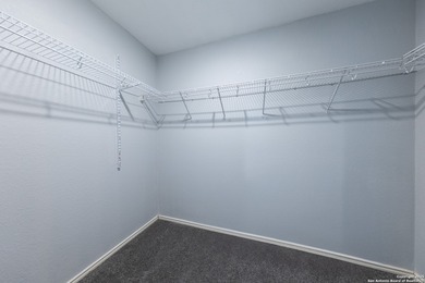 Tucked away on a quiet cul-de-sac in a family-friendly