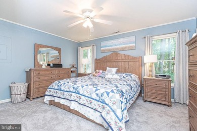 Beautifully maintained and move-in ready home located in the - photo 18