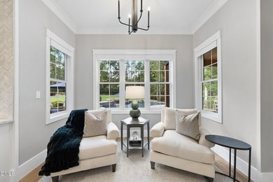 Resort style outdoor living takes center stage with a private - photo 18