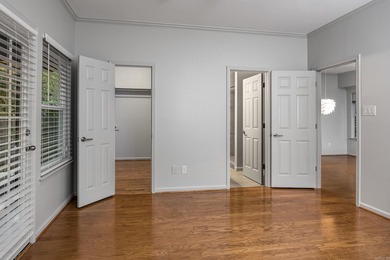 Beautifully updated 3-bedroom, 2-bath patio home in the highly - photo 19