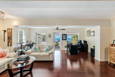 Discover an extraordinary opportunity to own 34,000 square feet - photo 19
