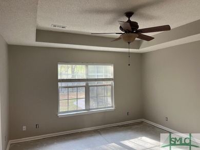 This charming 3-bedroom, 2-bathroom home is situated on a - photo 19