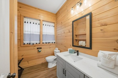 Tucked into a peaceful Douglas Lake community, 610 Butterfly Way - photo 19