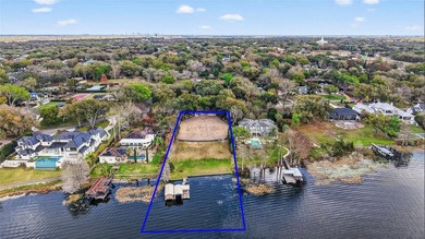 Discover a rare opportunity to own the only fully cleared - photo 9